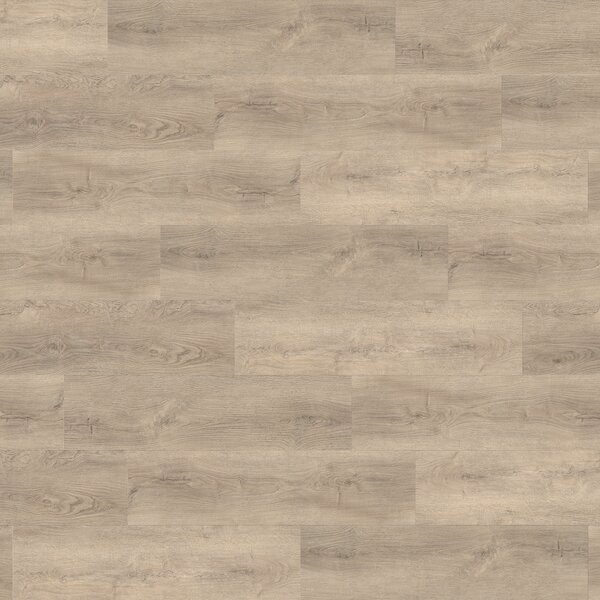 KPP SPC X-CELENT WOOD - Dub Toona 80103 2,196 m2