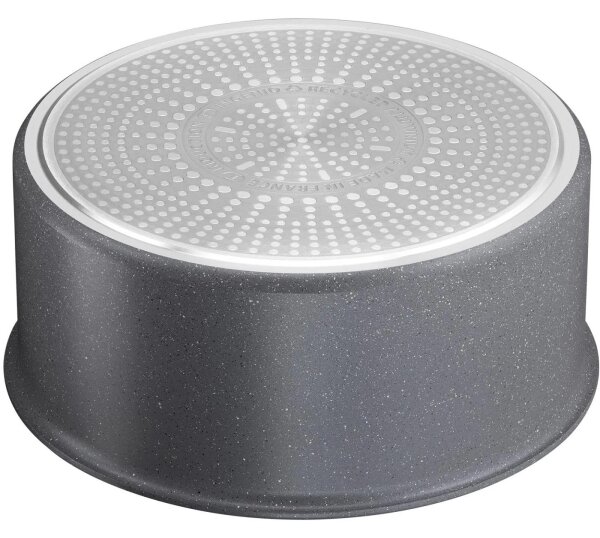 Tefal - Rendlík INGENIO NATURAL FORCE 16 cm