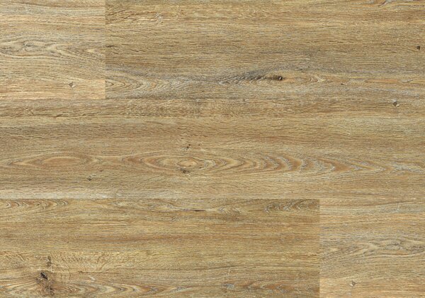 Floor Forever Economy Vinyl 0,3 Click RIGID 4003 2,64 m2
