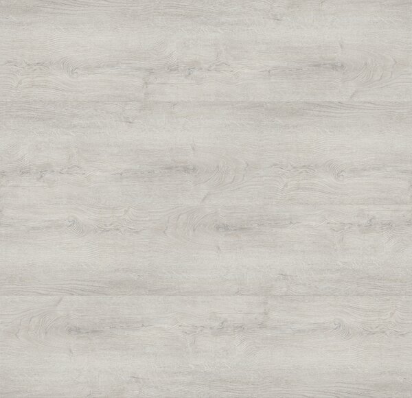KPP X-CELLENT WOOD - Dub Forsythia 62022 3,985 m2