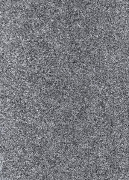 Breno Metrážový koberec ZENITH 14 šedý, šíře 400 cm, Šedá