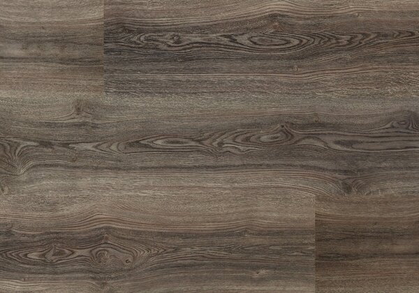 Floor Forever Economy Vinyl 0,3 Click RIGID 4004 2,64 m2