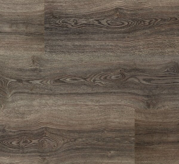 Floor Forever Economy Vinyl 0,3 Click RIGID 4004 2,64 m2