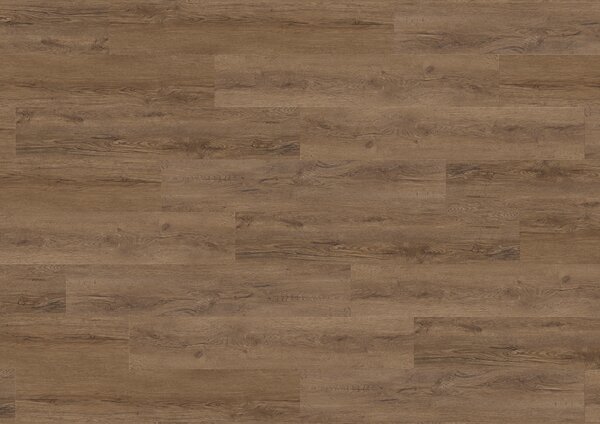 KPP SPC X-CELLENT WOOD - Dub Citus/Vegur 80104 2,196 m2