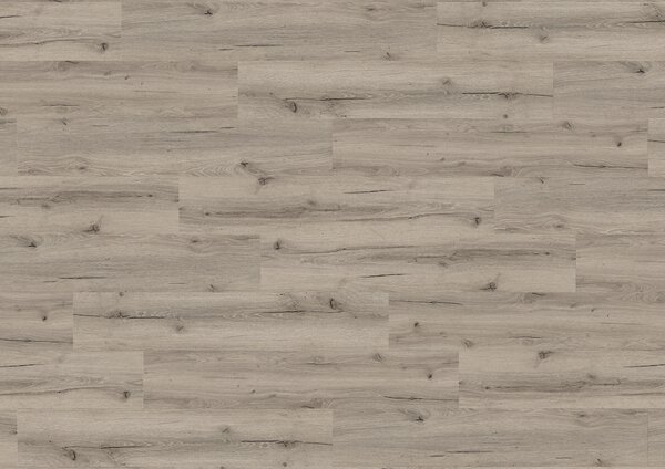 KPP SPC X-CELLENT WOOD - Dub Pistacia 80111 2,196 m2