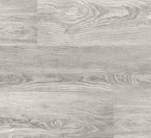 Floor Forever Economy Vinyl 0,3 Click RIGID 4501 2,64 m2