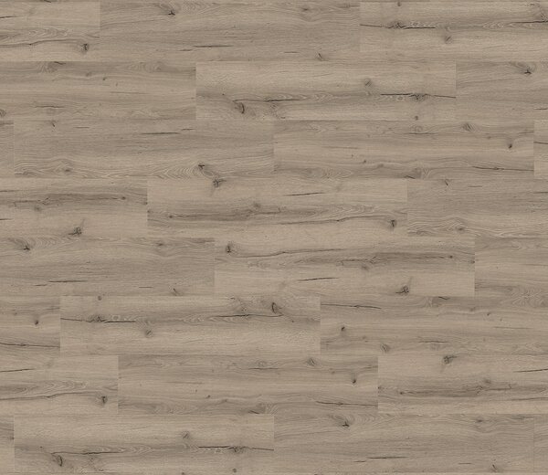 KPP SPC X-CELLENT WOOD - Dub Pistacia 80111 2,196 m2