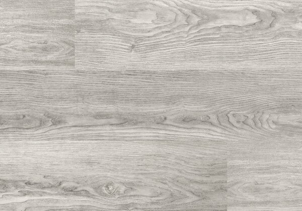 Floor Forever Economy Vinyl 0,3 Click RIGID 4501 2,64 m2