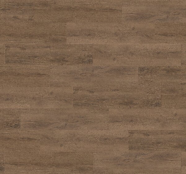 KPP SPC X-CELLENT WOOD - Dub Citus/Vegur 80104 2,196 m2