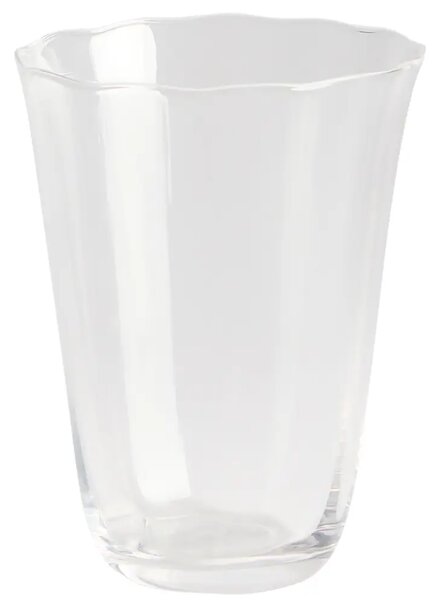 Kave Home Sklenička Neia 230 ml