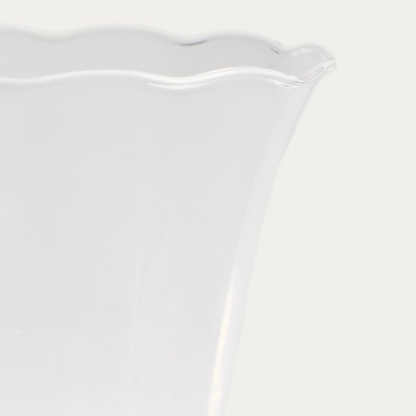 Kave Home Sklenička Neia 145 ml