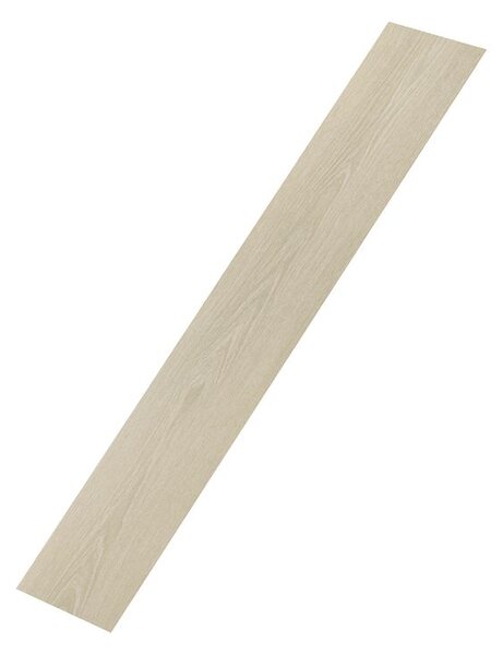 Breno Vinylová podlaha ALLURA EASE Bleached Timber – světlé dřevo