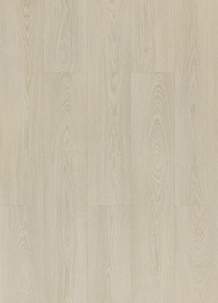 Breno Vinylová podlaha ALLURA EASE Bleached Timber – světlé dřevo