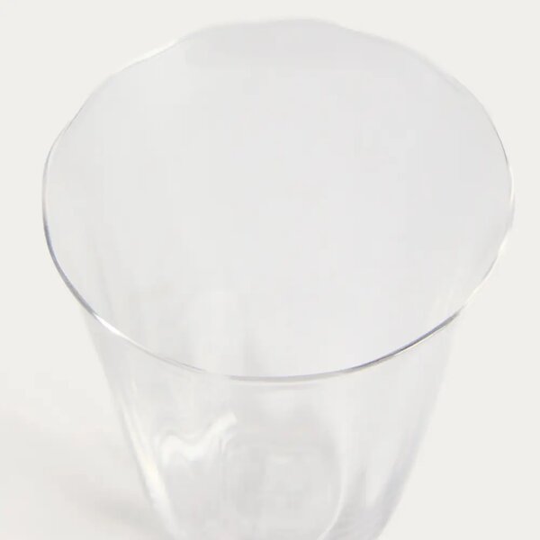 Kave Home Sklenička Neia 230 ml