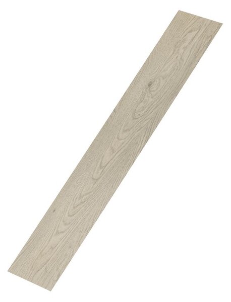 Breno Vinylová podlaha ALLURA EASE Grey Waxed Oak – světle šedé dřevo