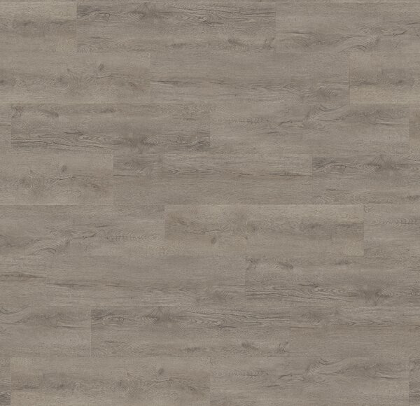 KPP SPC X-CELLENT WOOD - Dub Picea 80107 2,196 m2