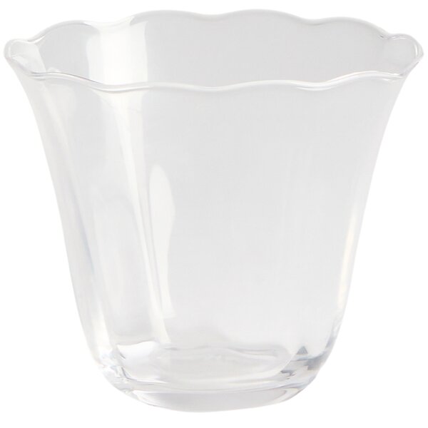 Kave Home Sklenička Neia 145 ml