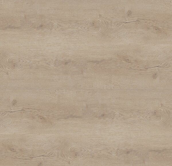 KPP SPC X-CELLENT WOOD - Dub Ficus/Araro 80105 2,196 m2