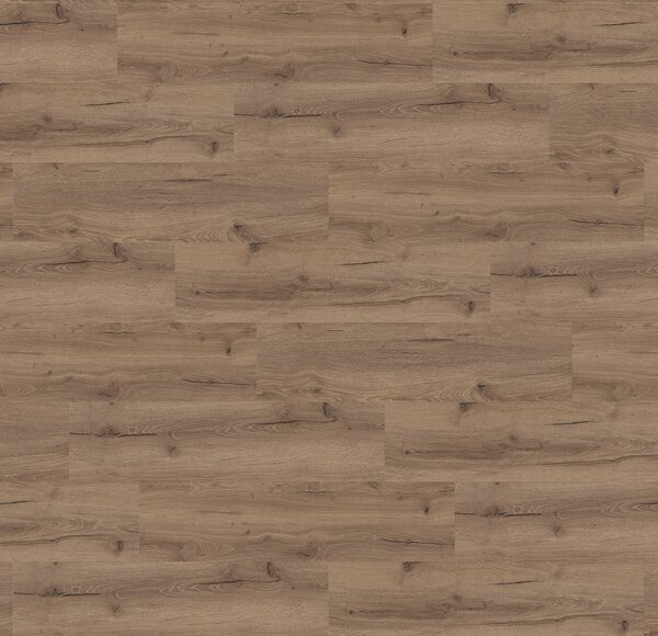 KPP SPC X-CELLENT WOOD - Dub Ilex/Kangri 80108 2,196 m2