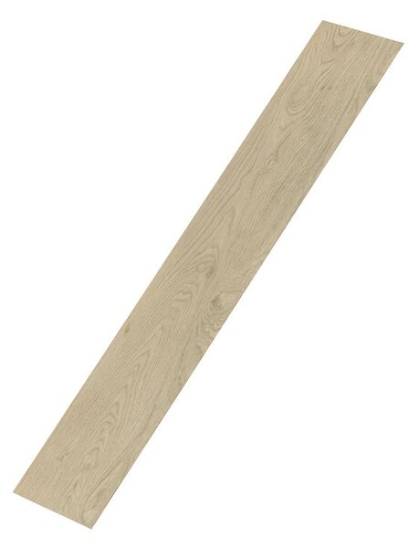 Breno Vinylová podlaha ALLURA EASE Whitewash Elegant Oak – světlé dřevo