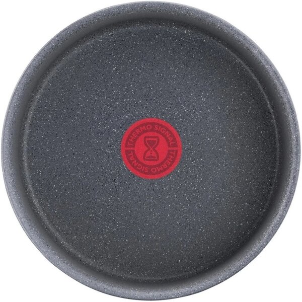 Tefal - Rendlík INGENIO NATURAL FORCE 20 cm