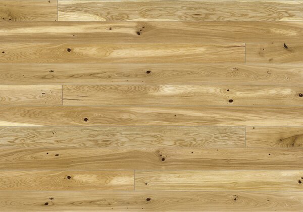 Floor Forever Pure Wood dub opera rustik 2 m2