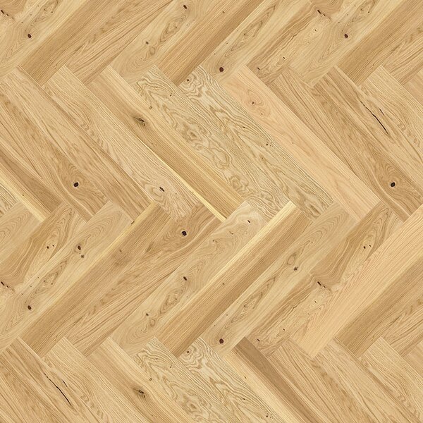 V-podlahy V-WOOD Dub Country 1WC000015 0,5 m2