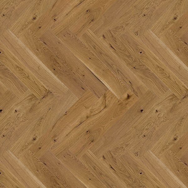 V-podlahy V-WOOD Dub Country 1WC000003 0,5 m2