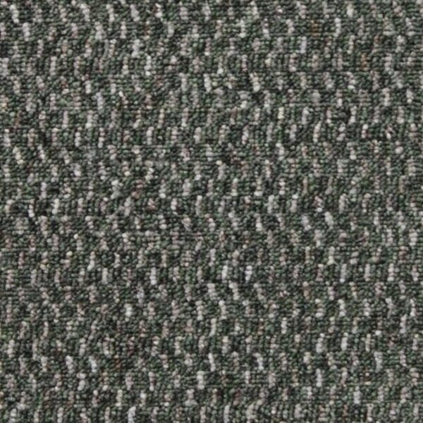 Spoltex Speed 46 zelená metráž 4 m