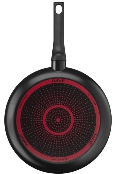 Tefal - Pánev SIMPLY CLEAN 25 cm
