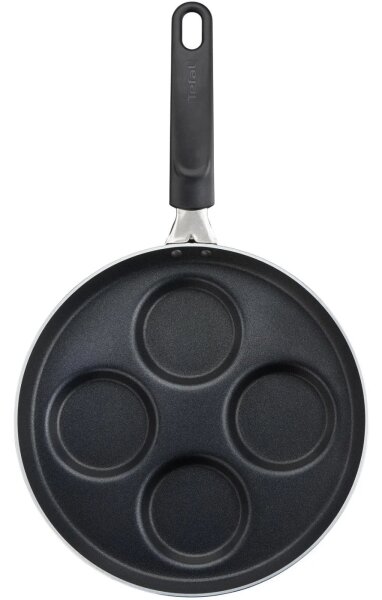 Tefal - Pánev na lívance PANCAKE TIME 25 cm
