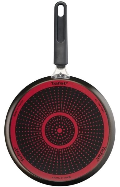Tefal - Pánev na palačinky SIMPLY CLEAN 25 cm