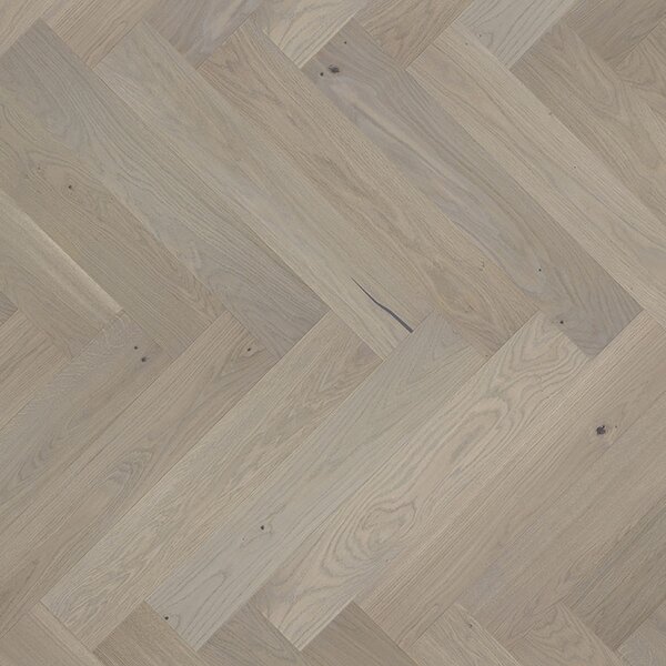 V-podlahy V-WOOD Dub Family 1WC000014 0,65 m2