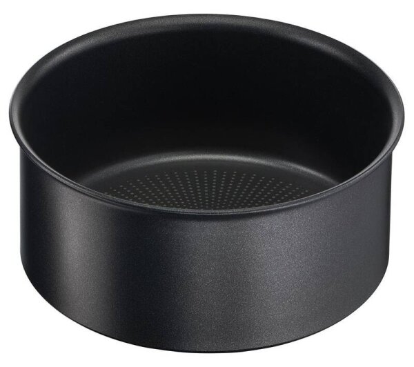 Tefal - Sada rendlíků 4 ks INGENIO DAILY CHEF