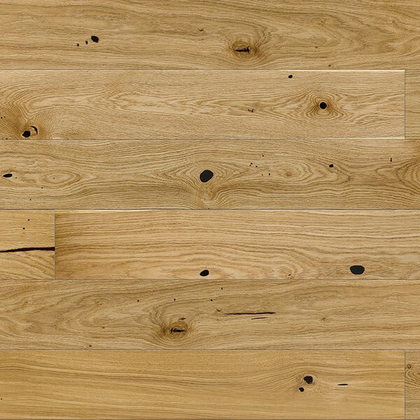 V-podlahy V-WOOD Dub Country 1WG000541 2,77 m2