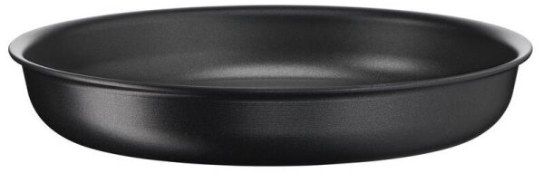 Tefal - Sada pánví 3 ks INGENIO DAILY CHEF