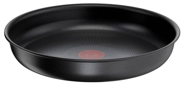 Tefal - Sada pánví 3 ks INGENIO DAILY CHEF