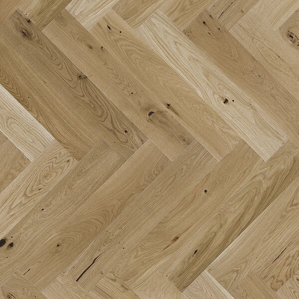 V-podlahy V-WOOD Dub Country 1WC000017 0,65 m2