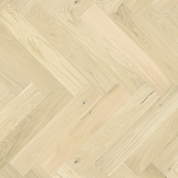 V-podlahy V-WOOD Dub Family 1WC000021 0,65 m2