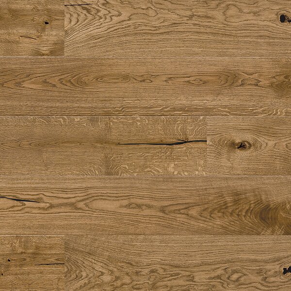 V-podlahy V-WOOD Dub Country 1WG000800 3,18 m2