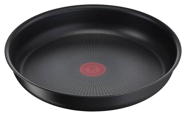 Tefal - Sada pánví 3 ks INGENIO DAILY CHEF