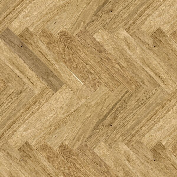 V-podlahy V-WOOD Dub Family 1WC000004 0,65 m2