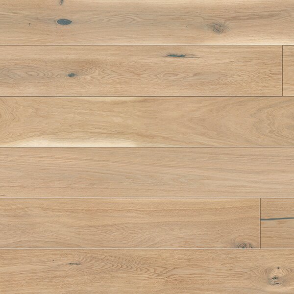 V-podlahy V-WOOD Dub Natur 1WG000538 2,77 m2