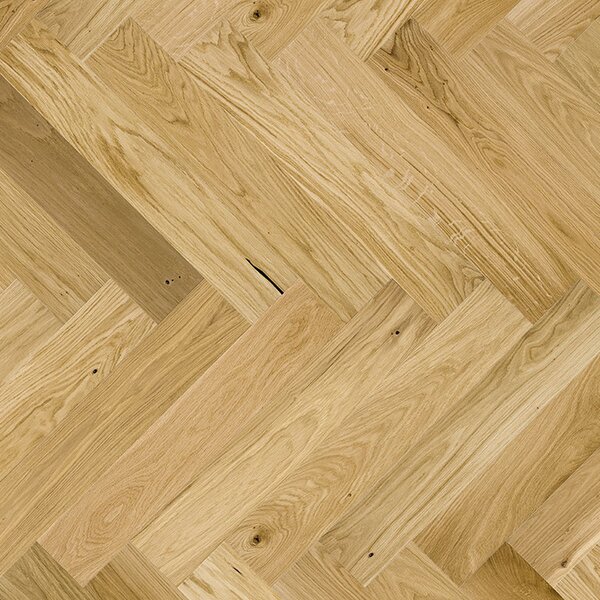 V-podlahy V-WOOD Dub Family 1WC000007 0,65 m2