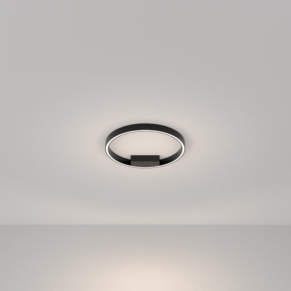 Stropní svítidlo Rim MOD058CL-L25B4K - MAYTONI