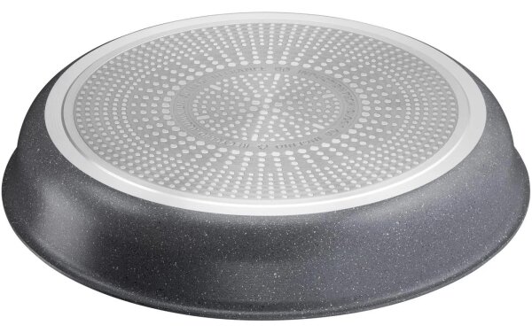 Tefal - Sada pánví 3 ks INGENIO NATURAL FORCE