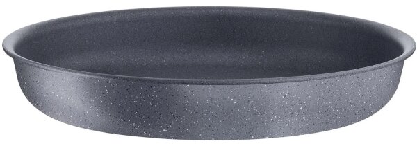 Tefal - Sada pánví 3 ks INGENIO NATURAL FORCE