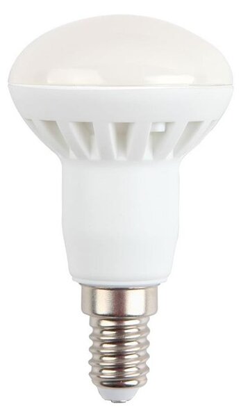 LED Žárovka R39 E14/3W/230V 4000K