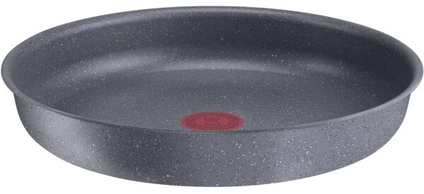 Tefal - Sada pánví 3 ks INGENIO NATURAL FORCE