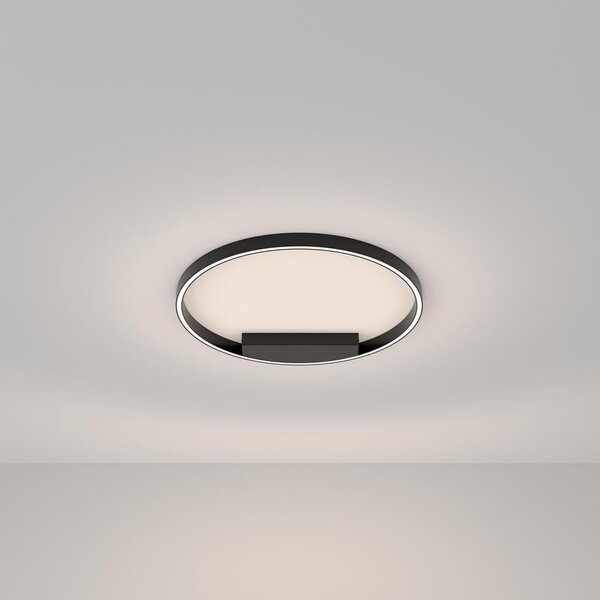Stropní svítidlo Rim MOD058CL-L35B4K - MAYTONI